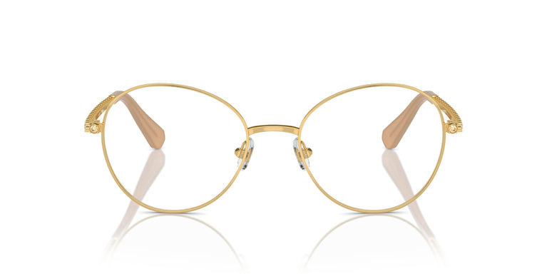 Swarovski SK1013 4004 52