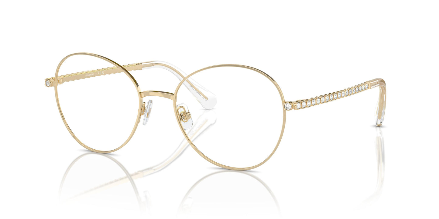 Swarovski SK1013 4013 54