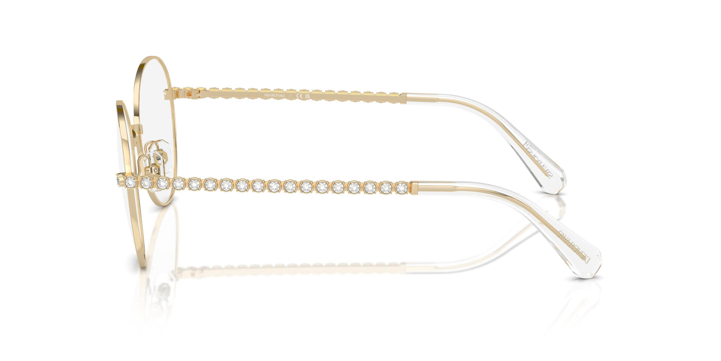 Swarovski SK1013 4013 52