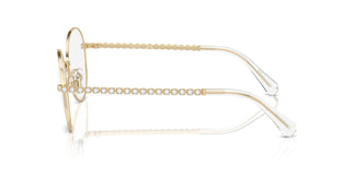 Swarovski SK1013 4013 52