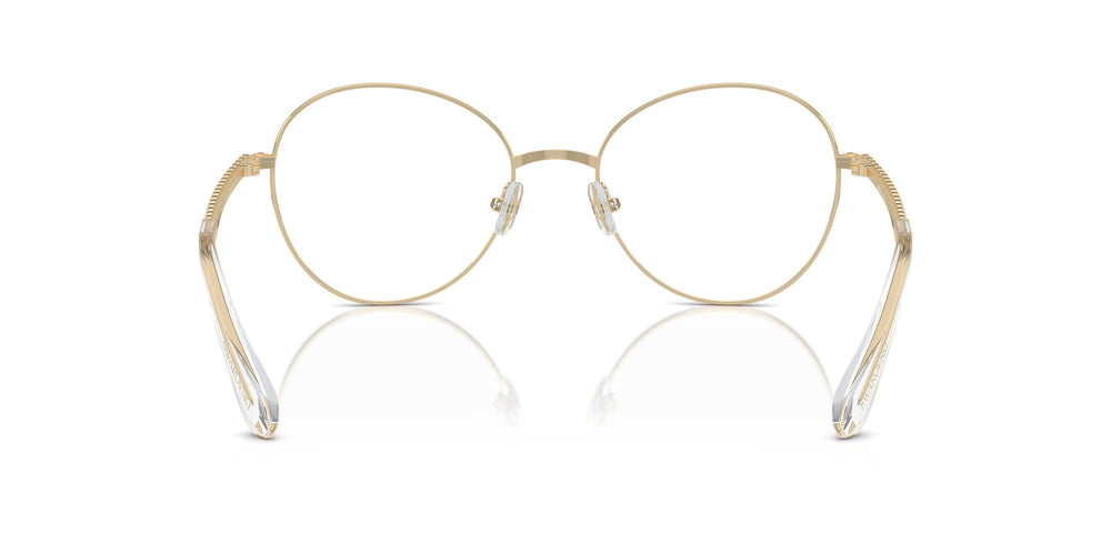 Swarovski SK1013 4013 54