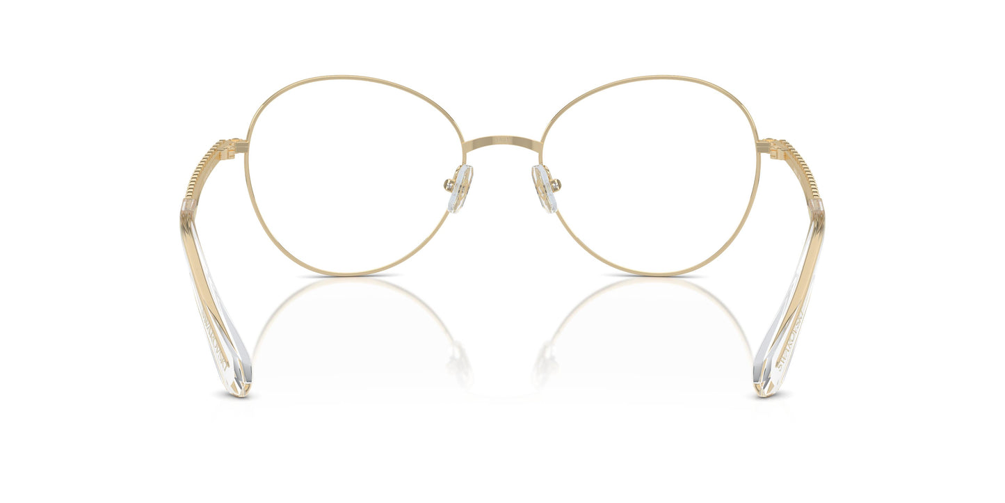 Swarovski SK1013 4013 54