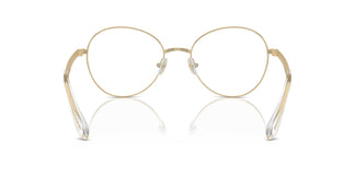 Swarovski SK1013 4013 54