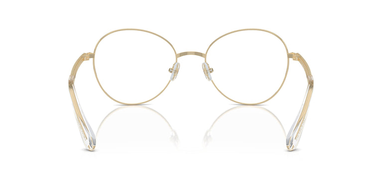 Swarovski SK1013 4013 54