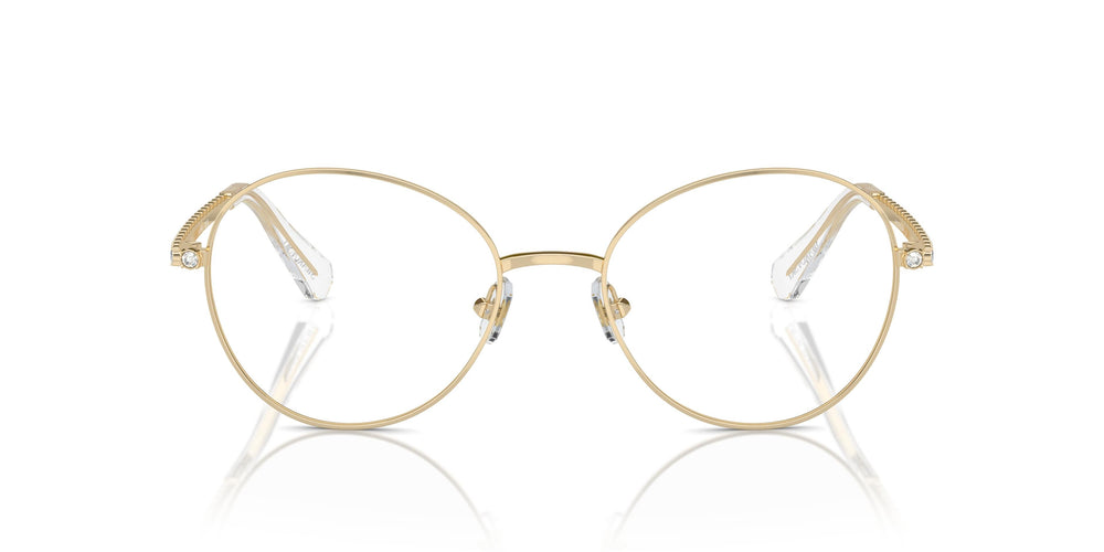 Swarovski SK1013 4013 54