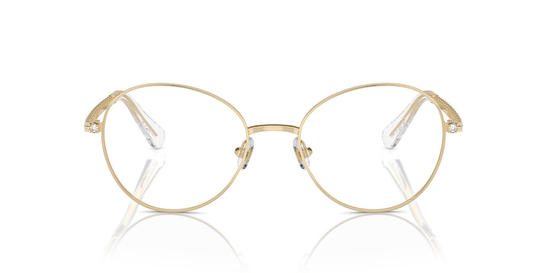 Swarovski SK1013 4013 54
