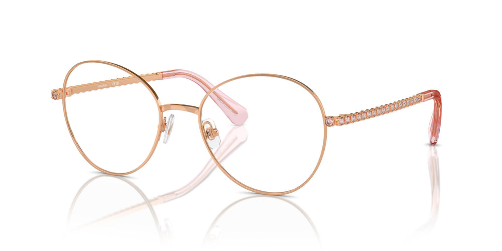 Swarovski SK1013 4014 52