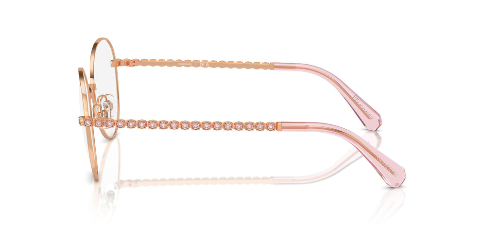 Swarovski SK1013 4014 54