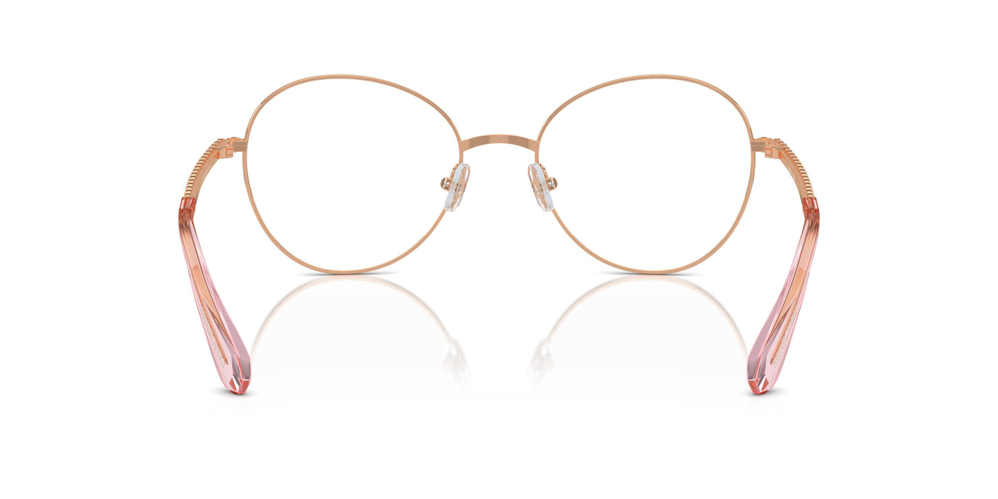 Swarovski SK1013 4014 52