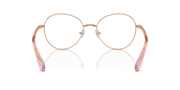 Swarovski SK1013 4014 54
