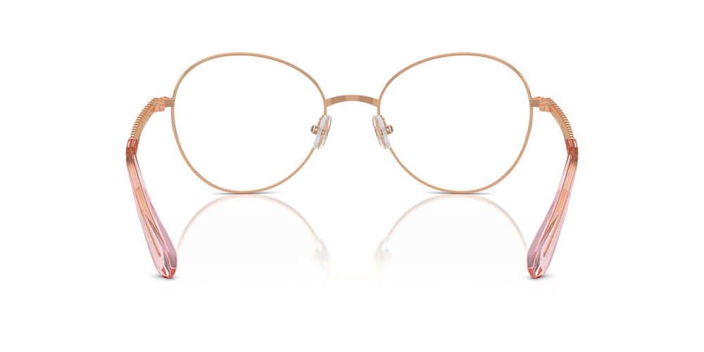Swarovski SK1013 4014 52