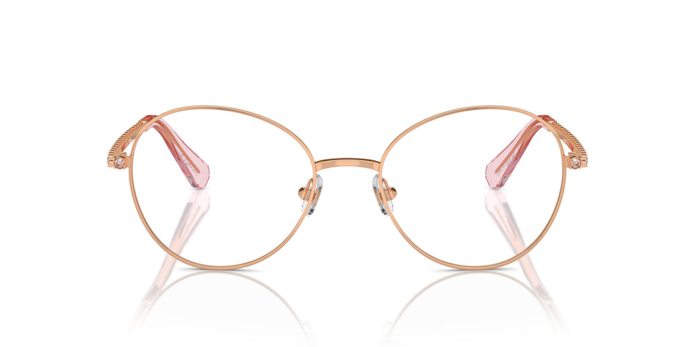 Swarovski SK1013 4014 52