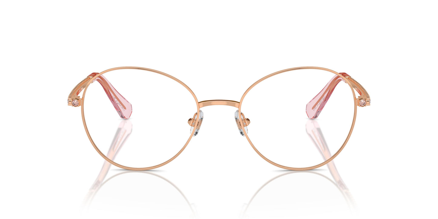 Swarovski SK1013 4014 54