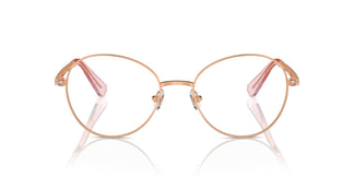 Swarovski SK1013 4014 54
