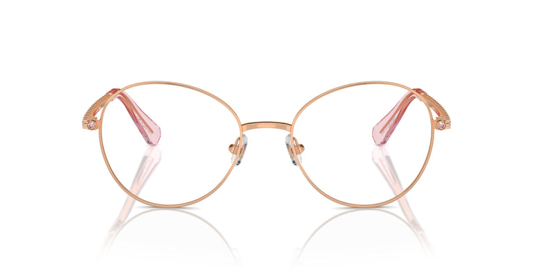 Swarovski SK1013 4014 54
