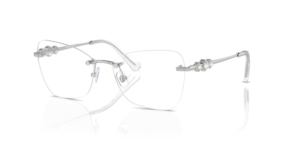 Swarovski SK1014 4001 53