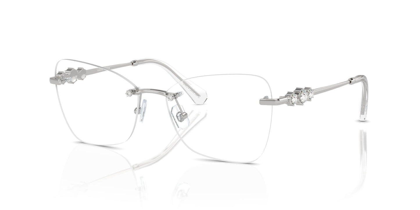 Swarovski SK1014 4001 53