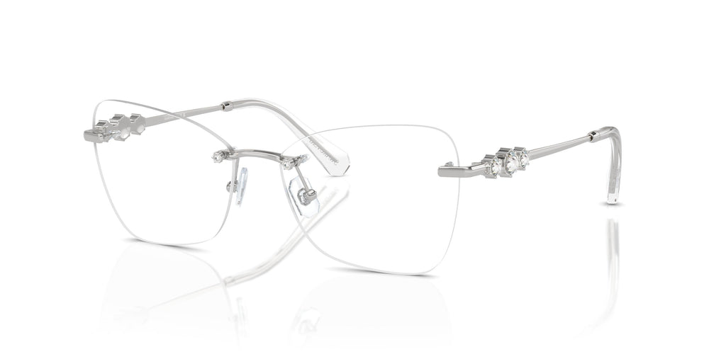 Swarovski SK1014 4001 55