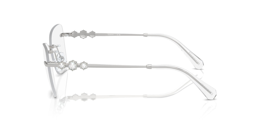 Swarovski SK1014 4001 55
