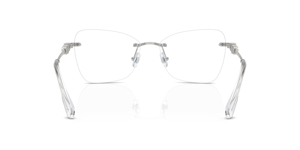 Swarovski SK1014 4001 53