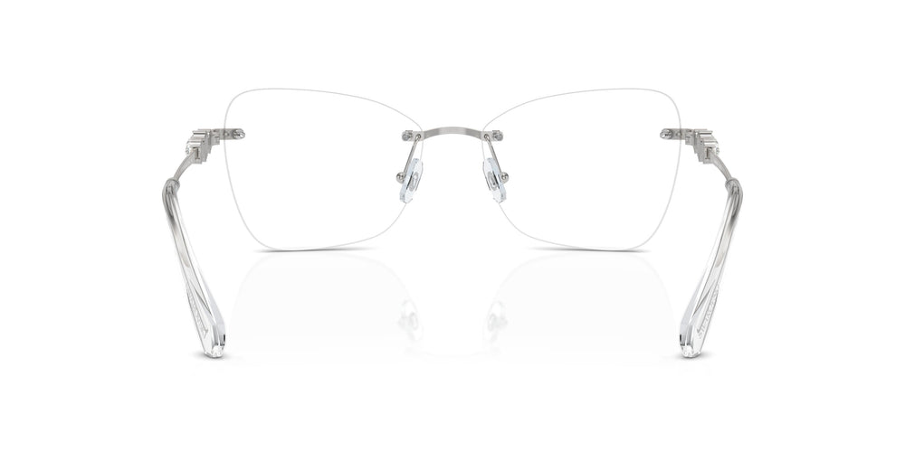 Swarovski SK1014 4001 55