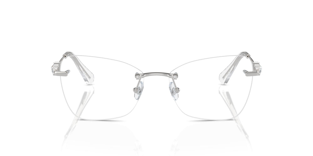 Swarovski SK1014 4001 53