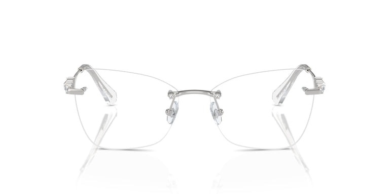 Swarovski SK1014 4001 53