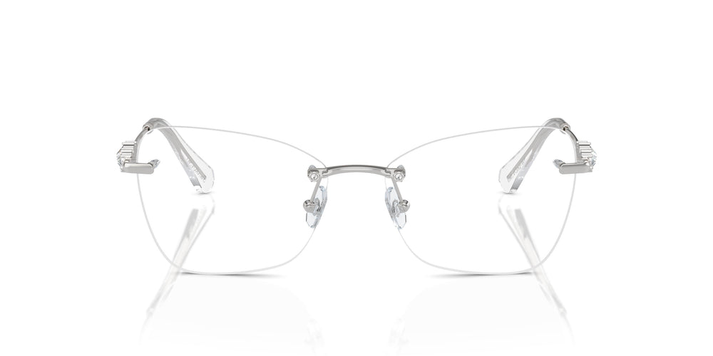 Swarovski SK1014 4001 55