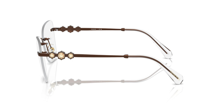 Swarovski SK1014 4002 53