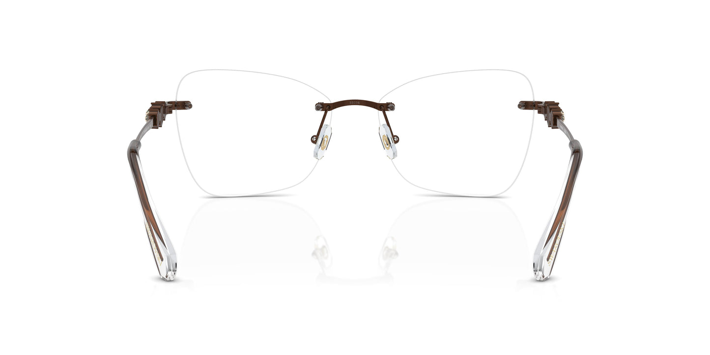 Swarovski SK1014 4002 55