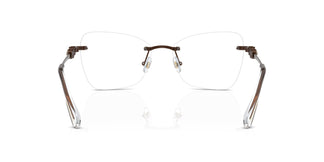 Swarovski SK1014 4002 55
