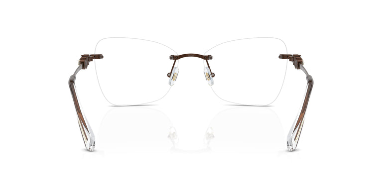 Swarovski SK1014 4002 55