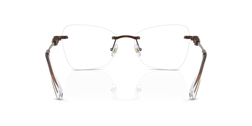 Swarovski SK1014  4002 53