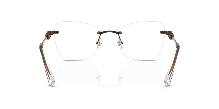 Swarovski SK1014 4002 53