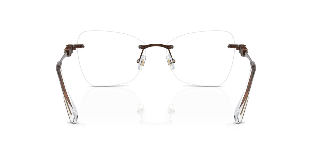 Swarovski SK1014  4002 53