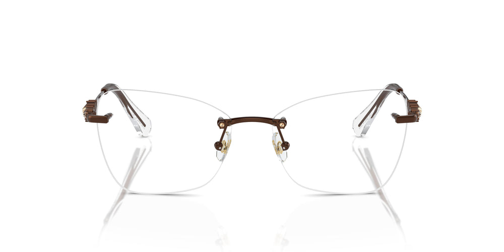 Swarovski SK1014  4002 53