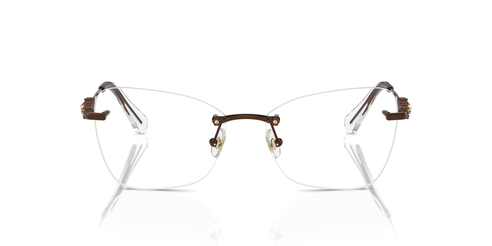 Swarovski SK1014  4002 53