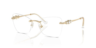 Swarovski SK1014 4013 55