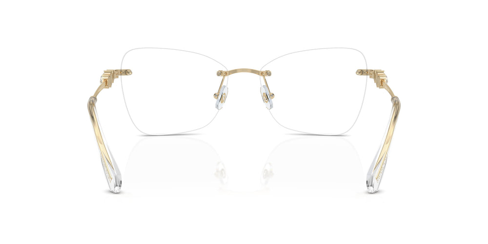Swarovski SK1014 4013 55