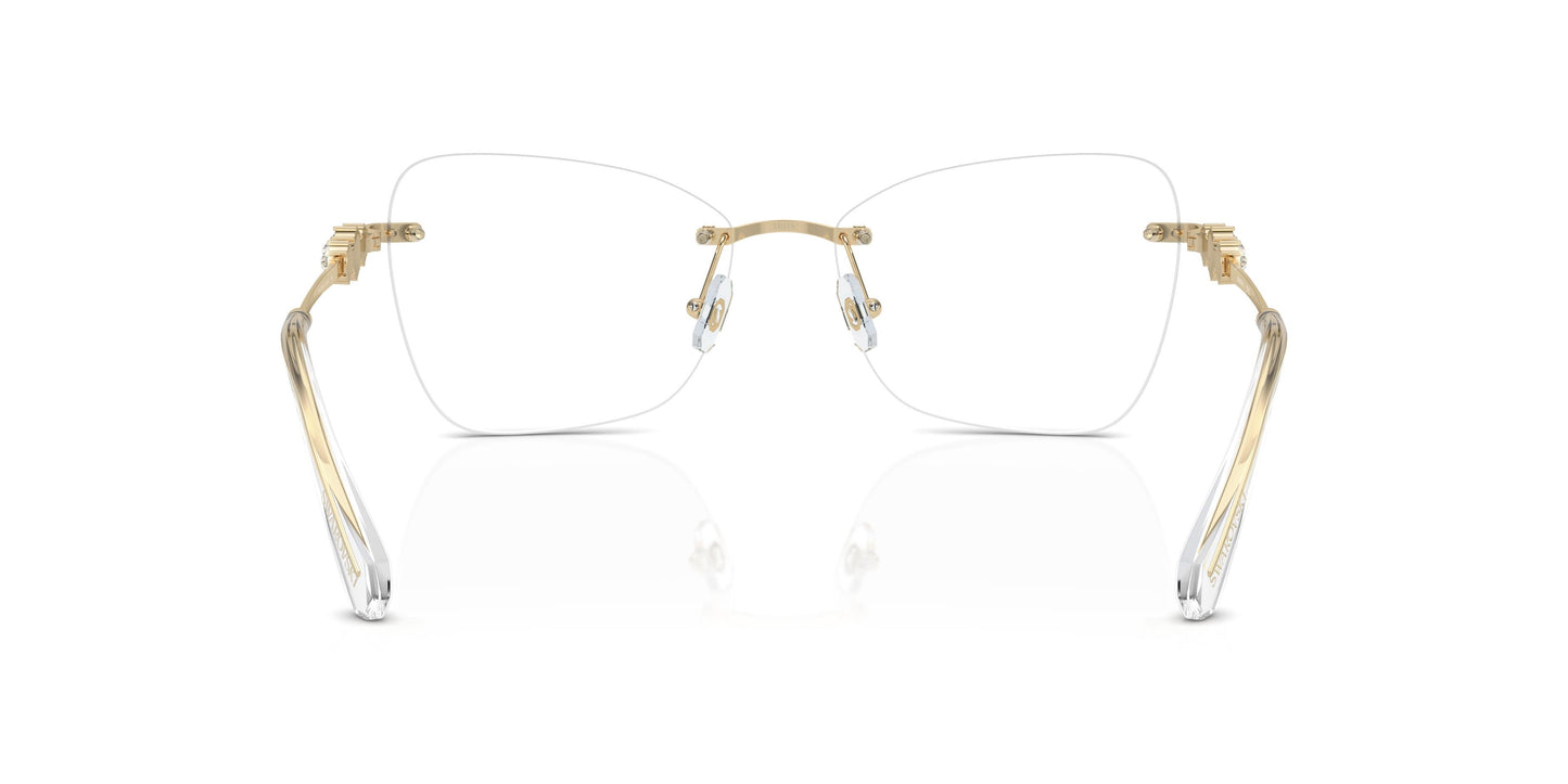 Swarovski SK1014 4013 55