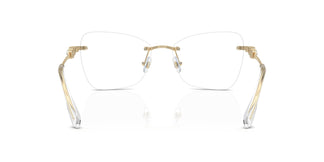 Swarovski SK1014 4013 55