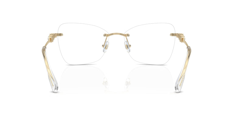 Swarovski SK1014 4013 55