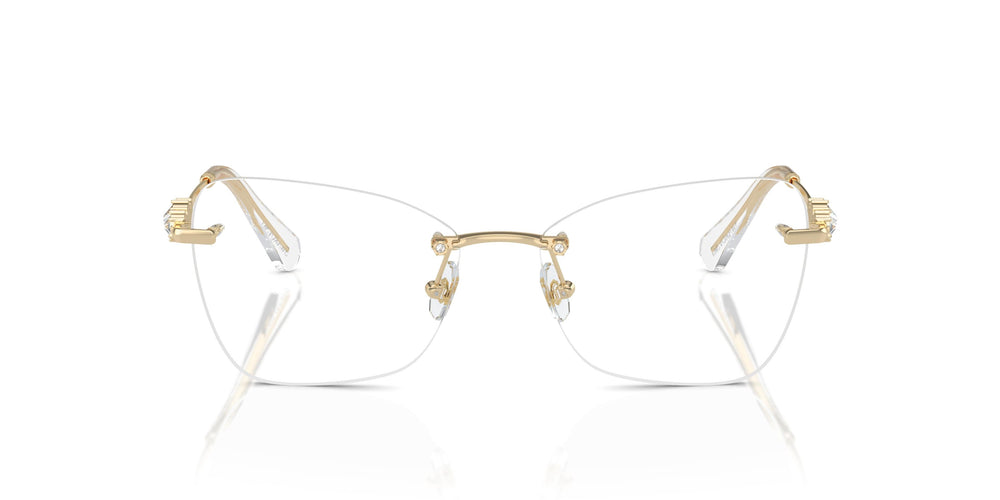 Swarovski SK1014 4013 55