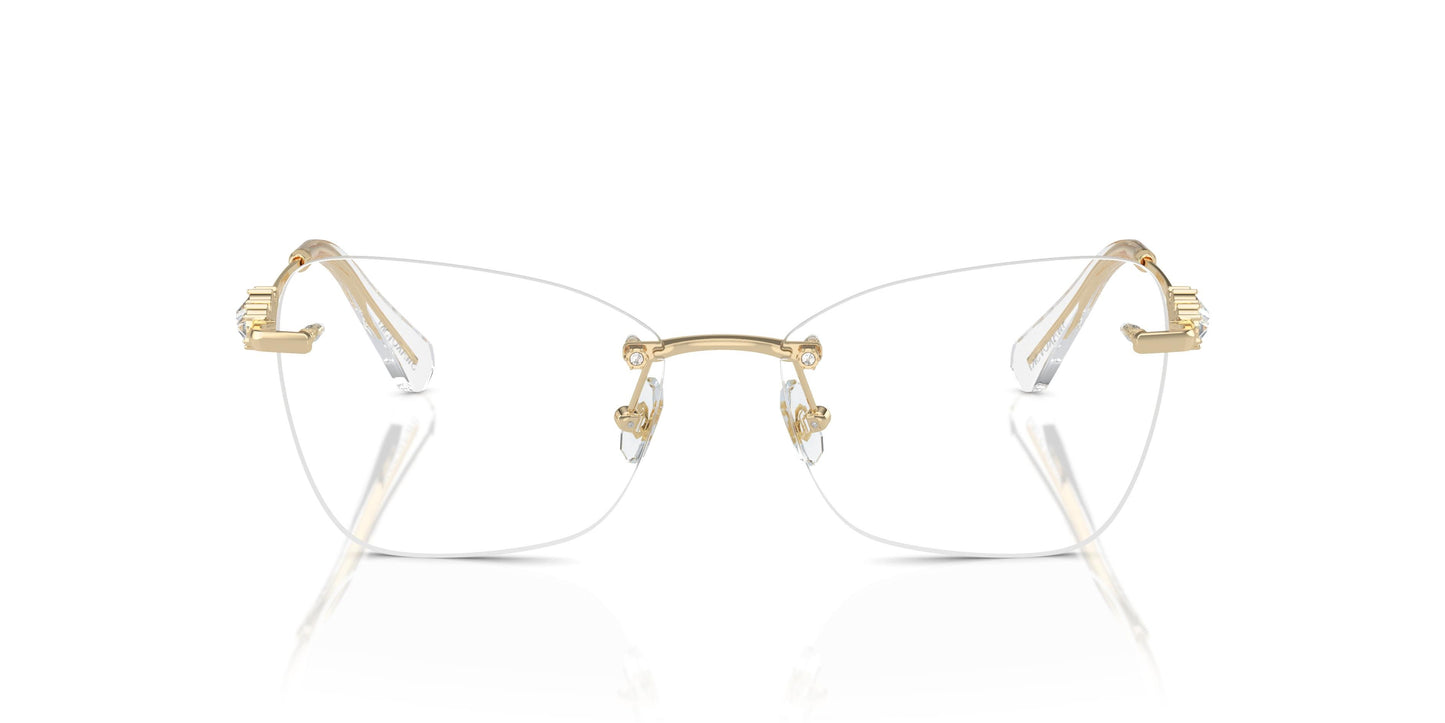 Swarovski SK1014 4013 55