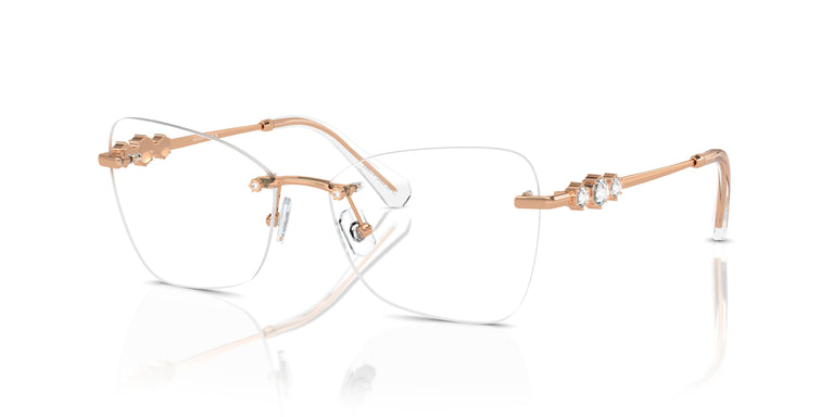 Swarovski SK1014  4014 53