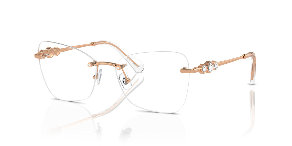Swarovski SK1014 4014 55
