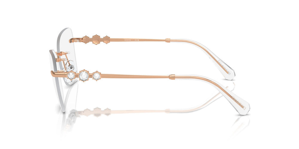 Swarovski SK1014 4014 53
