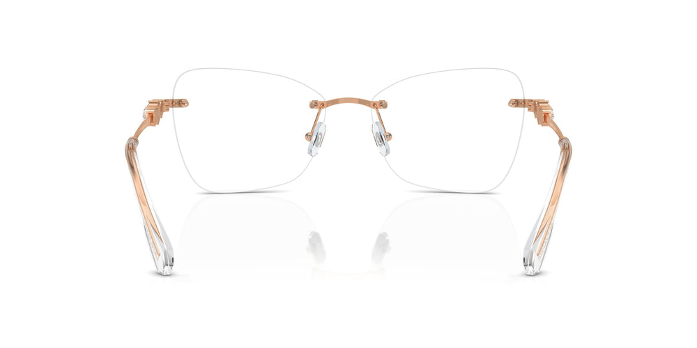 Swarovski SK1014 4014 53