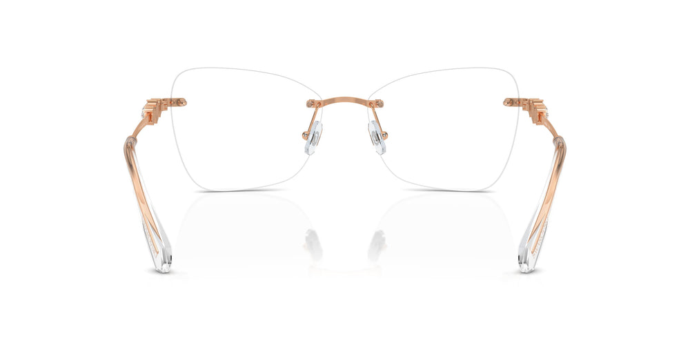 Swarovski SK1014 4014 53