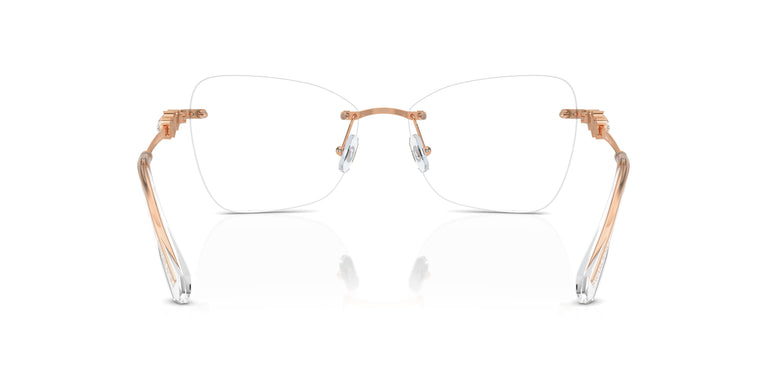 Swarovski SK1014  4014 53